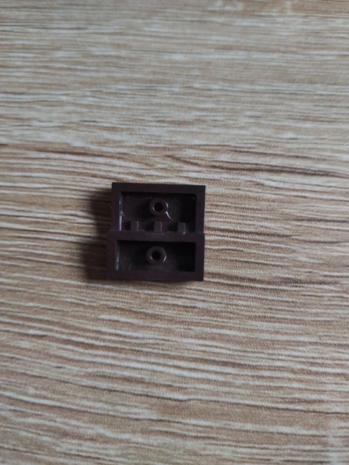 Accessoire déco lego - photo numéro 2