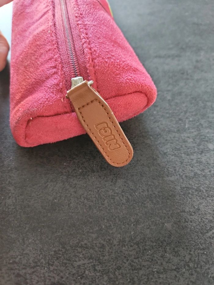 Trousse nici - photo numéro 2