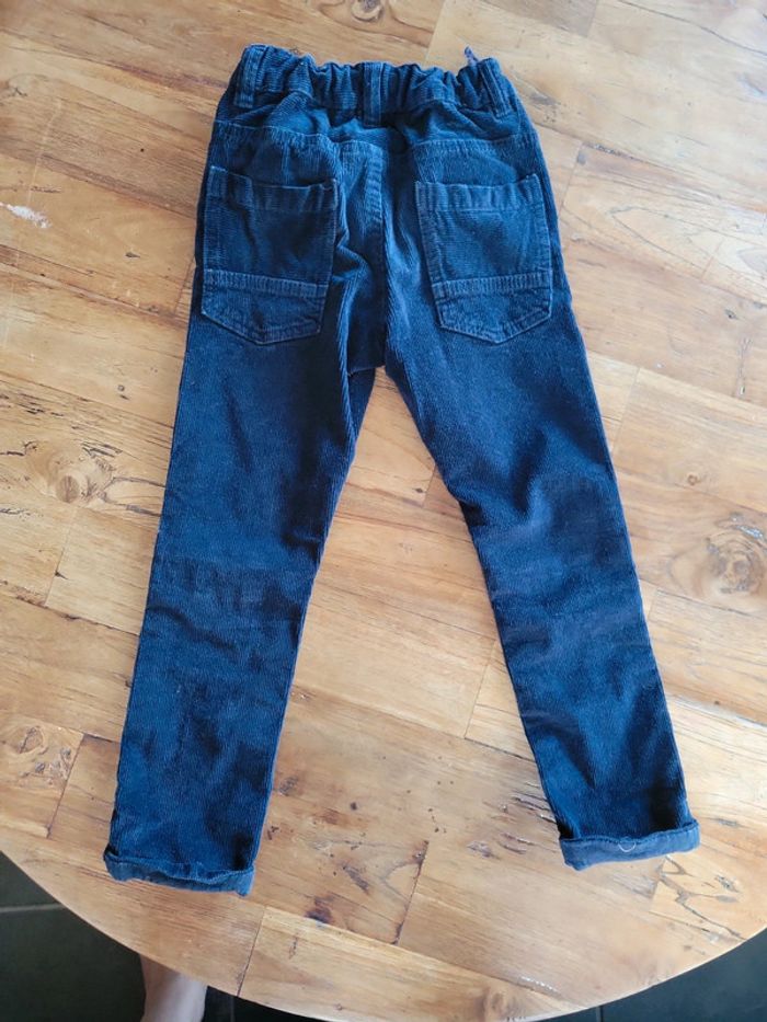 Pantalon Orchestra - photo numéro 4