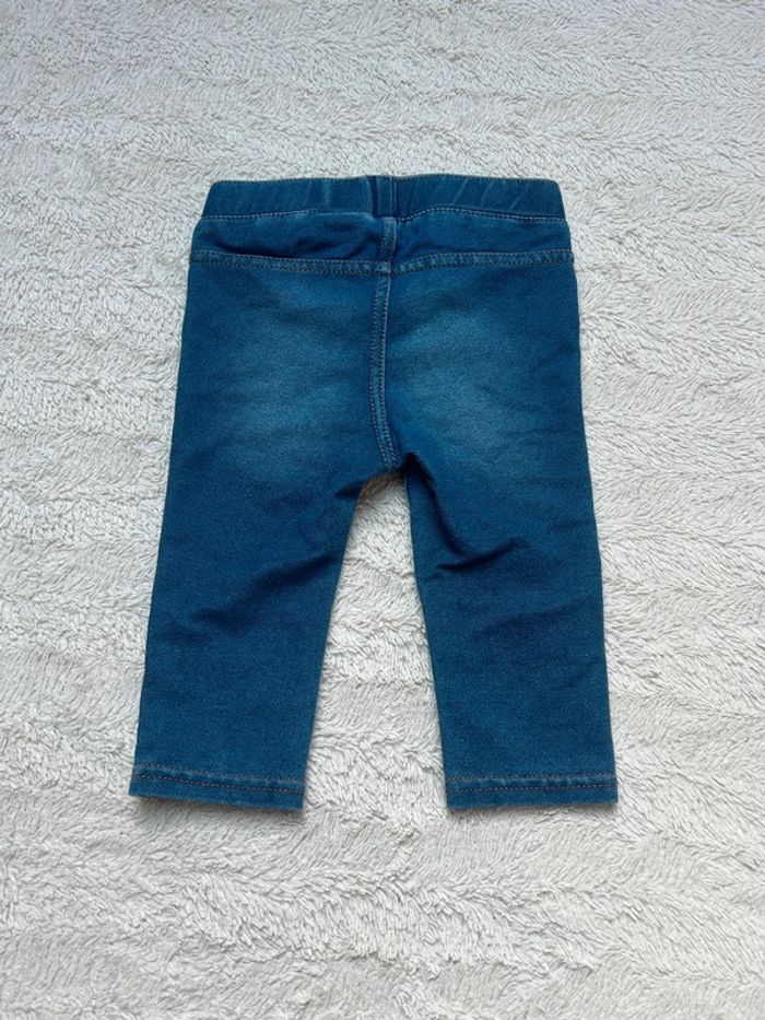 Legging H&M - photo numéro 2