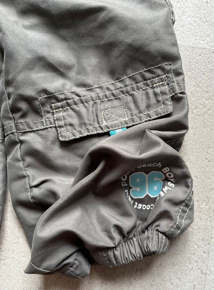 Pantalon 23 mois - photo numéro 4