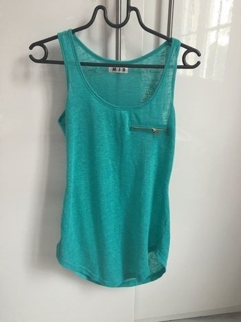 Haut avec ailes anges