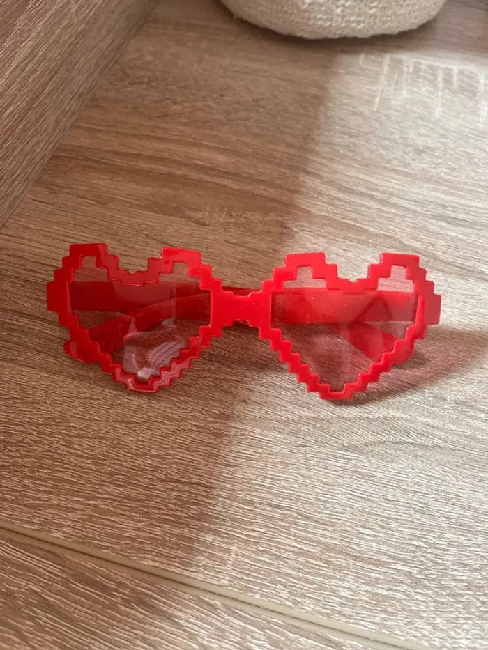 Lunette
