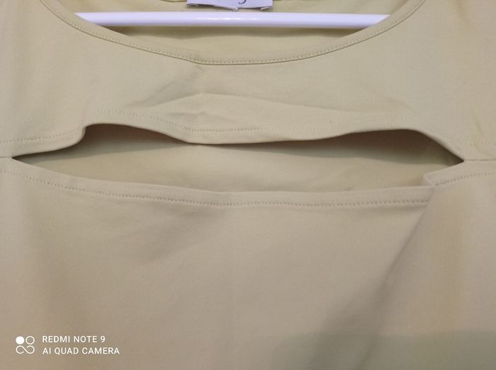 Top 1 2 3 - photo numéro 2