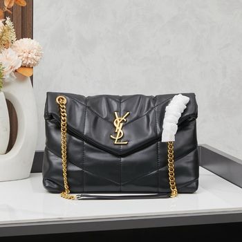 Yves Saint Laurent  8819