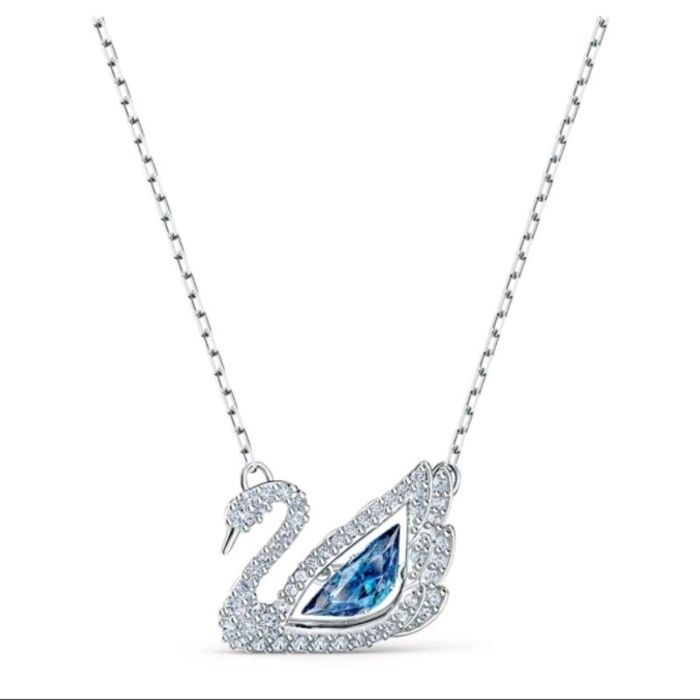 swarovski - photo numéro 3