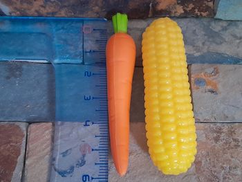 Accessoires pour dînette C Lille