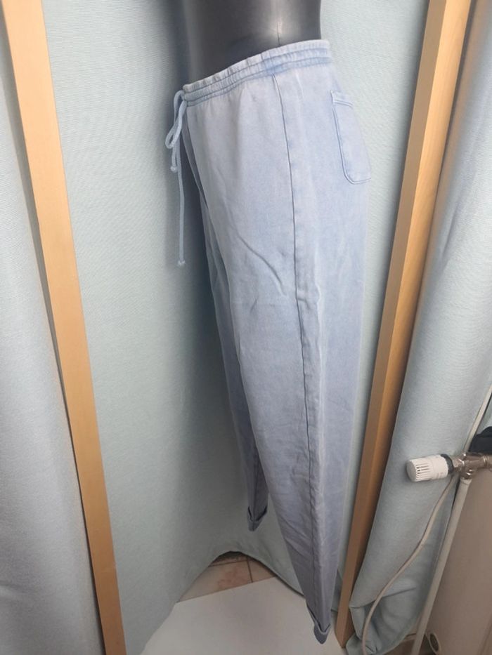 Princesse tam-tam pantalon détente jogging T.36 - photo numéro 5