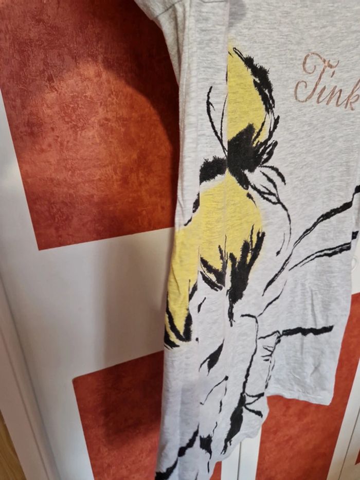 Pyjama - photo numéro 5