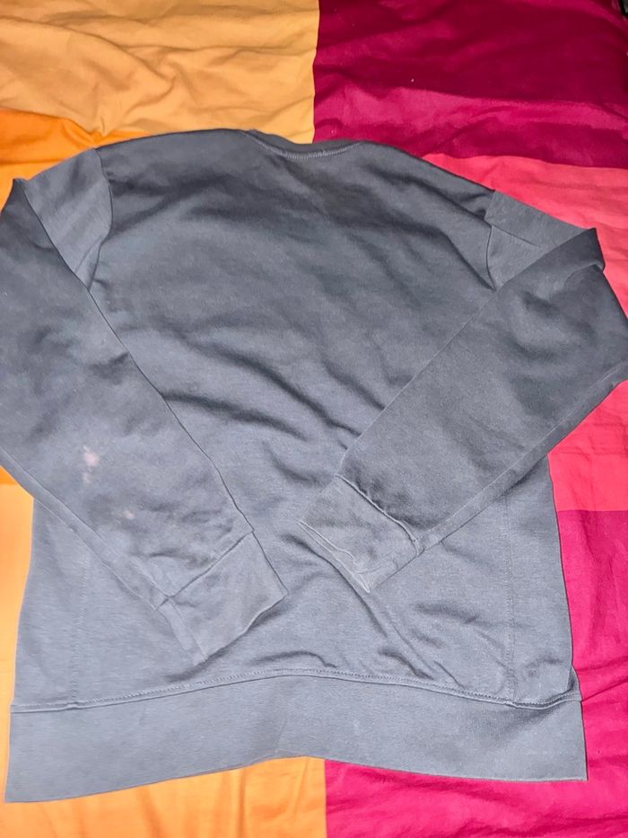 Pulls Ralph Lauren taille L - photo numéro 2