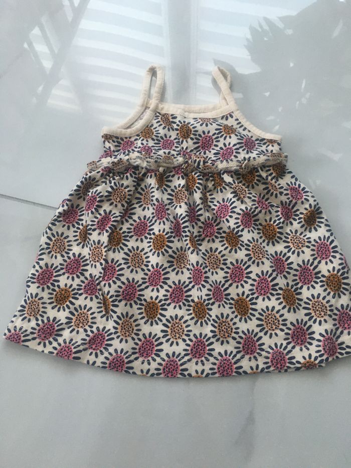 Robes - photo numéro 5