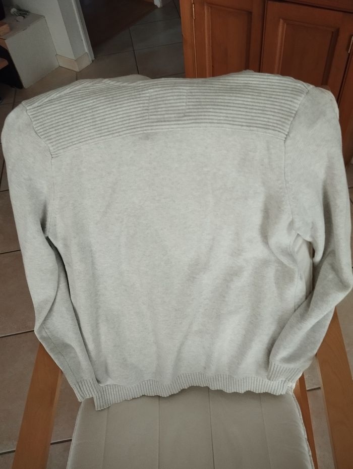 Pull - photo numéro 6