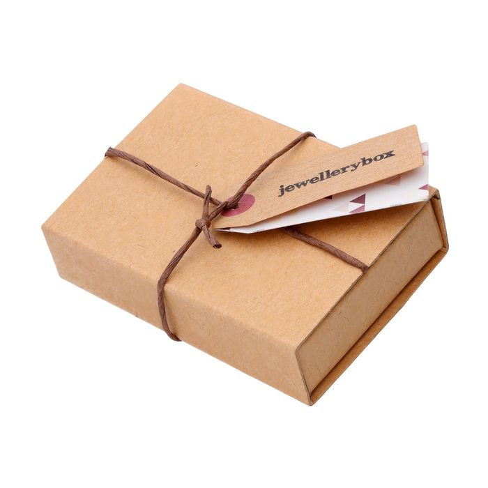 Pendentif chat en or - photo numéro 2