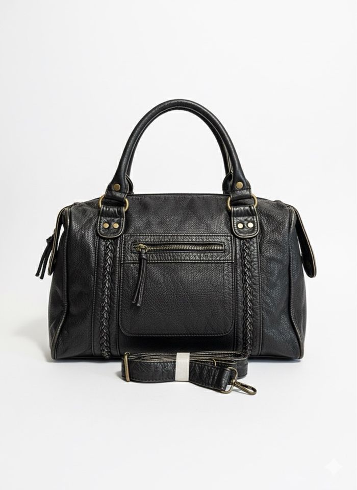 Sac tendance - photo numéro 2