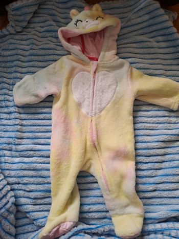 Combi pilote en 3 mois