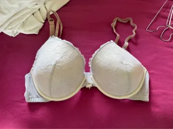 Soutien gorge Etam
