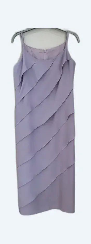 ensemble habillé robe et veste
