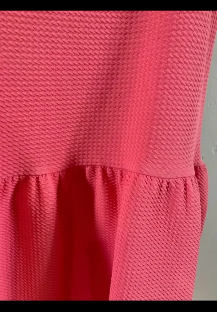 Robe été - photo numéro 4