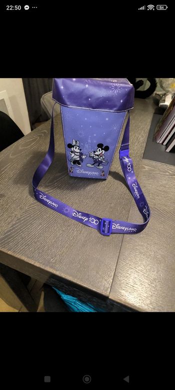 Pot a pop corn 