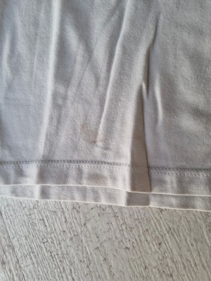 Pyjama Taille 3 ans - photo numéro 5