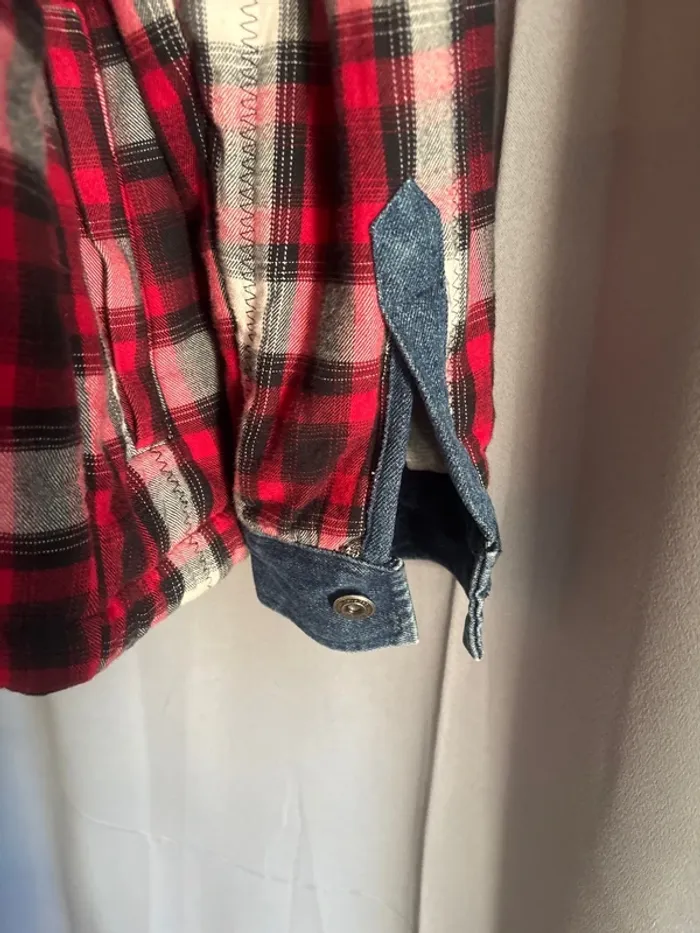 Veste homme, Desigual - photo numéro 5