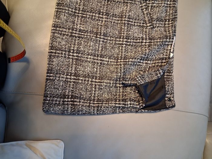 Jupes camaïeu - photo numéro 3