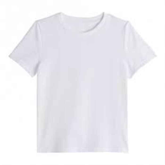 Lot de tee shirt