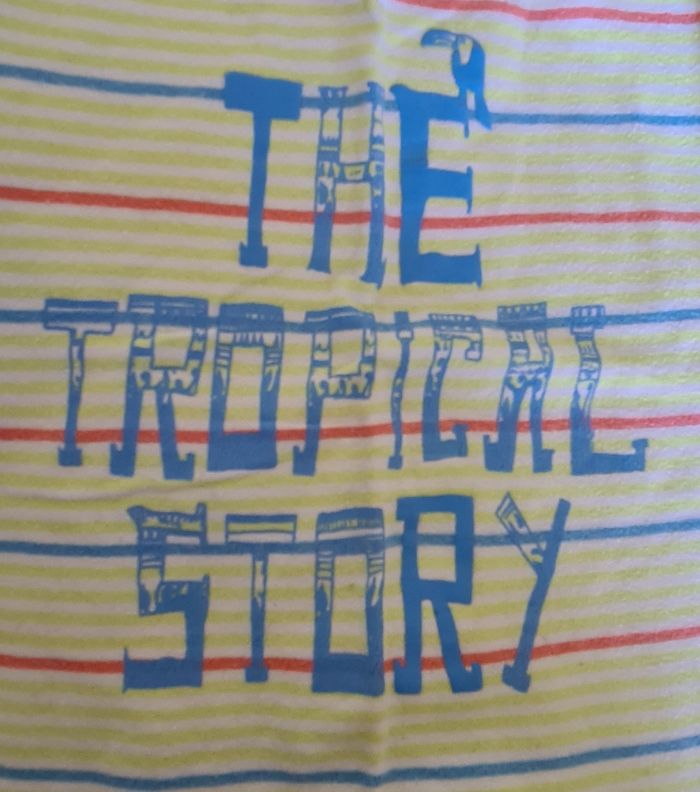 Tee-shirt - photo numéro 9