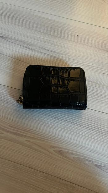 porte feuille