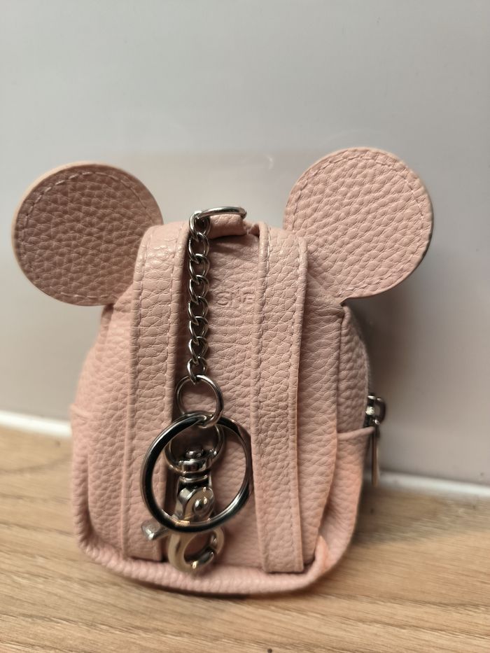 Porte monnaie - photo numéro 2