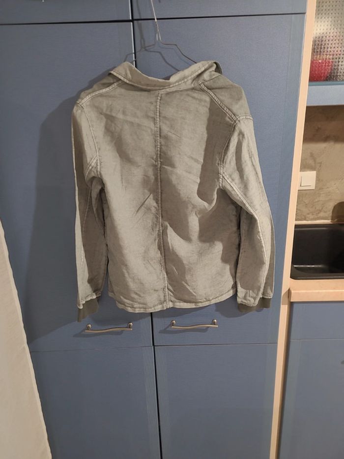 Veste IKKS / 12 ans - photo numéro 5