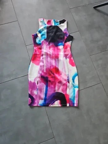 Robe hm