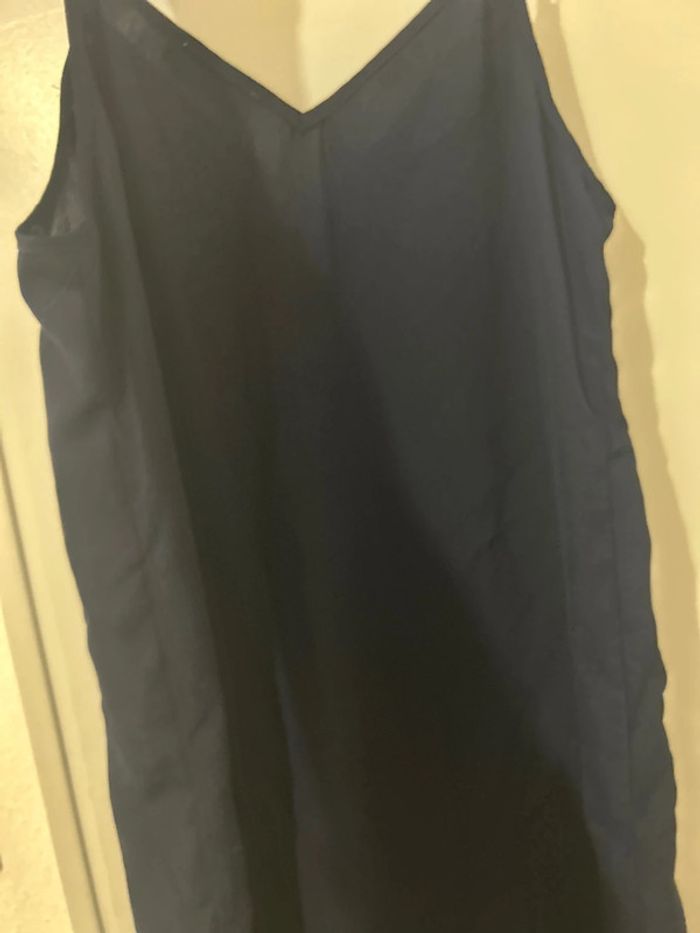 robe taille m/18ans - photo numéro 3