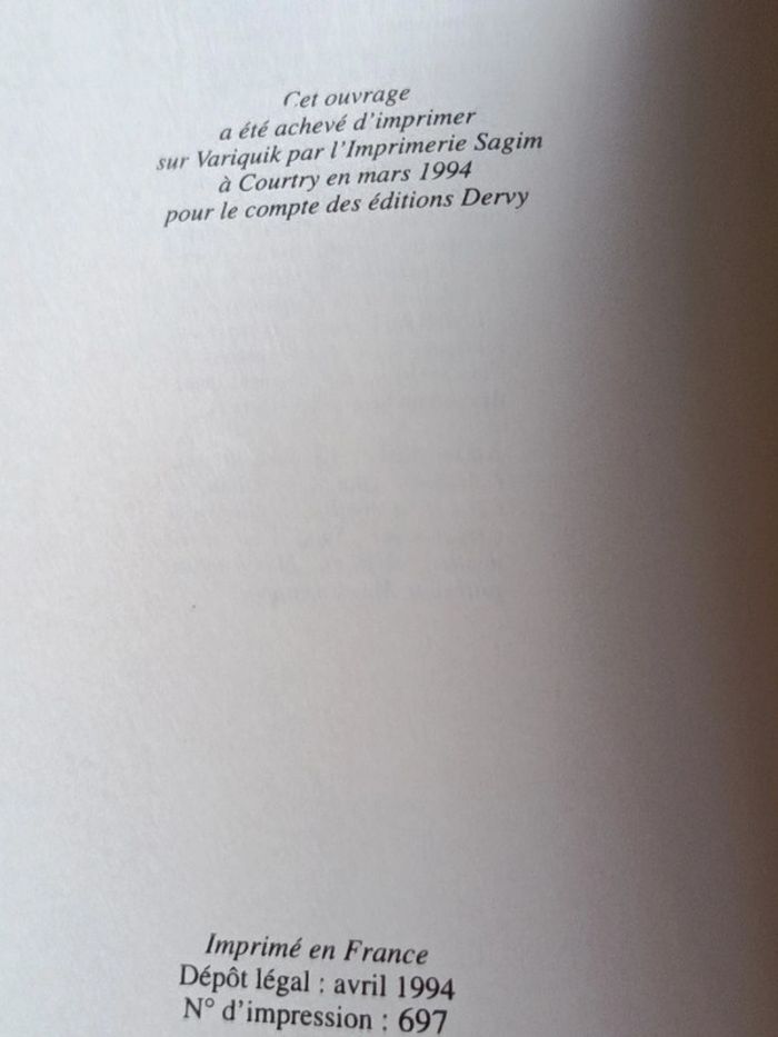 L'évangile Ésotérique de St Jean - photo numéro 3