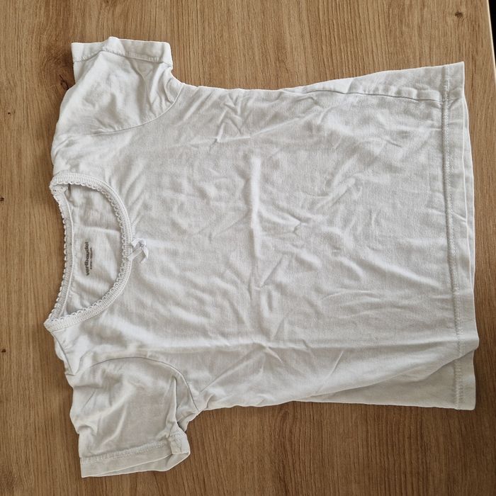 Lot t shirts - photo numéro 6