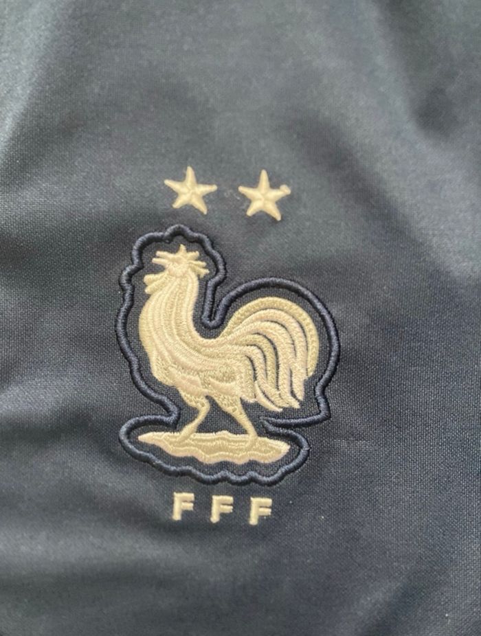 Jogging nike - photo numéro 5