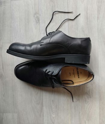Chaussures homme