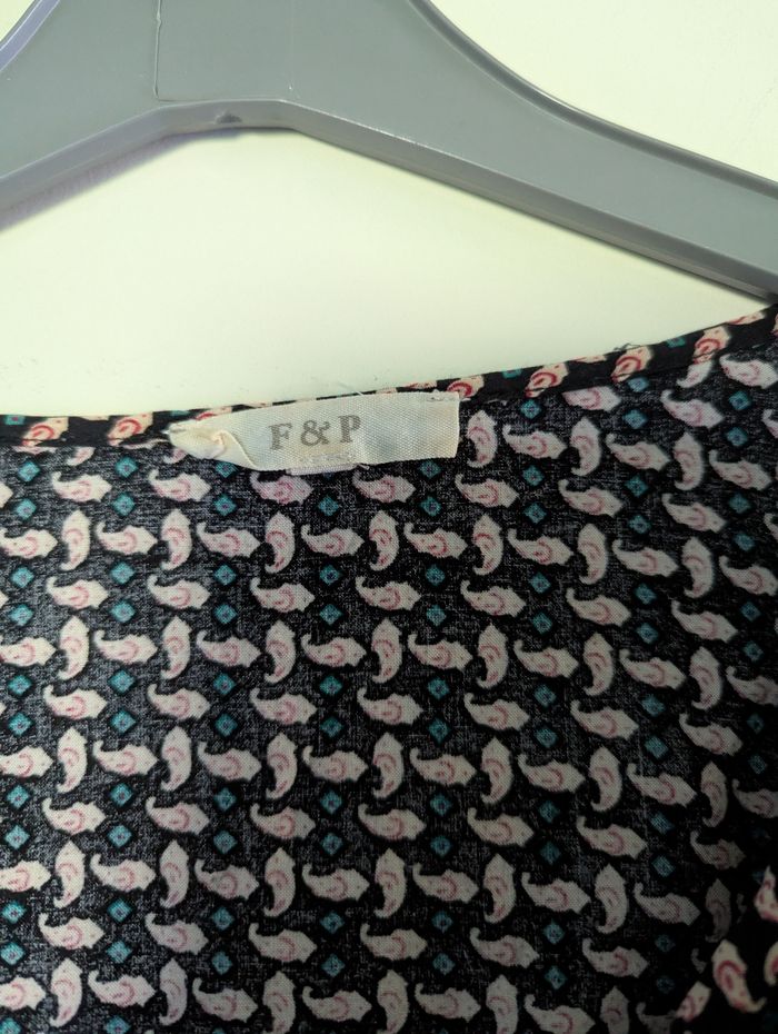 Chemise - photo numéro 2