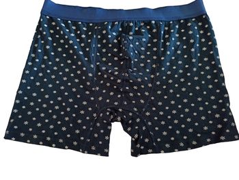 Boxer XXL