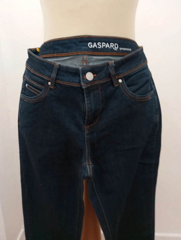 Jeans droit femmes neuf