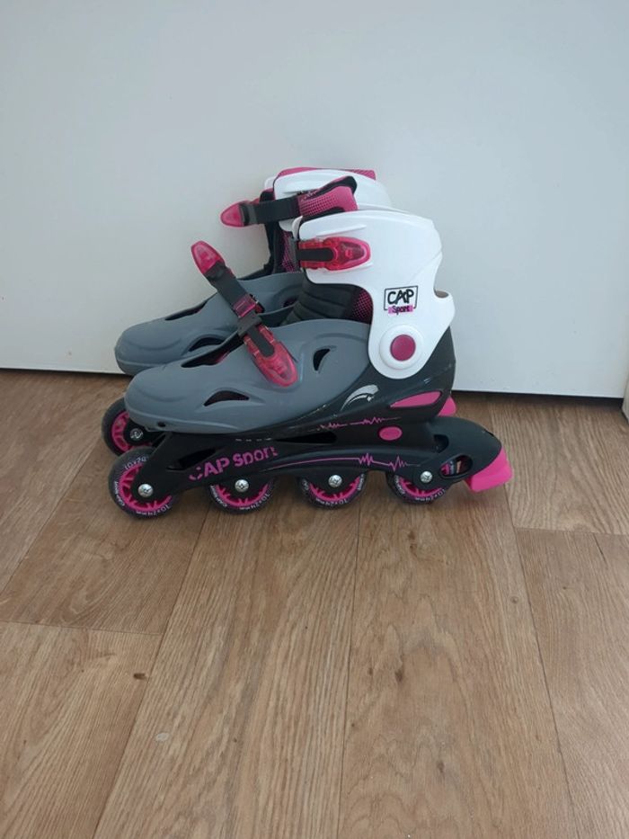 Roller