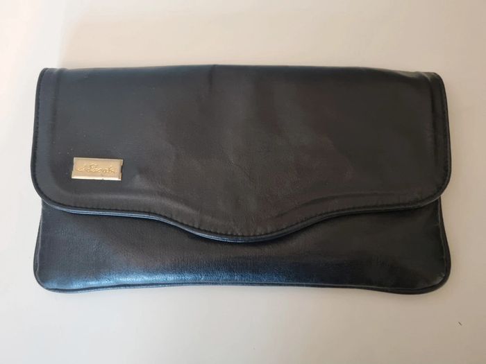 Pochette vintage