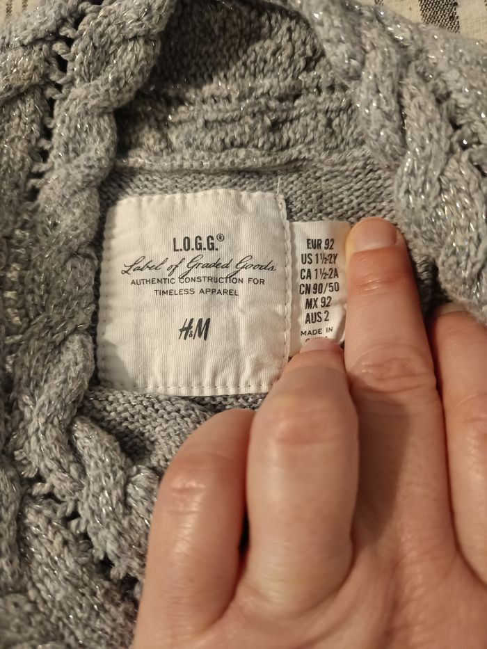 Robe - photo numéro 2