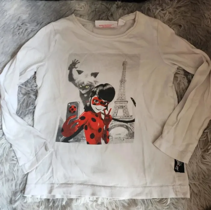 💐Lot revendeur Fille Taille 5ans 💐 - photo numéro 3