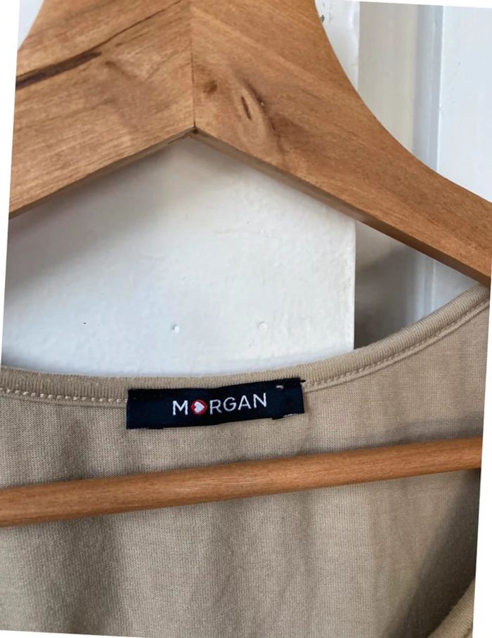 Morgan t36 - photo numéro 2