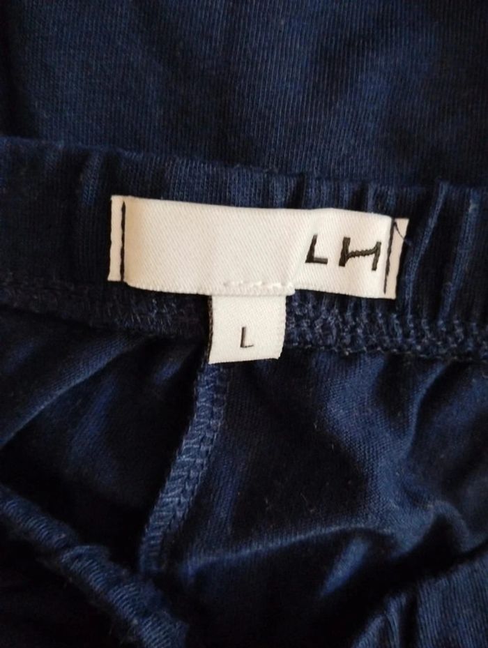 🌸Tenue de nuit 🌸Lh 🌸Taille 40🌸 - photo numéro 6