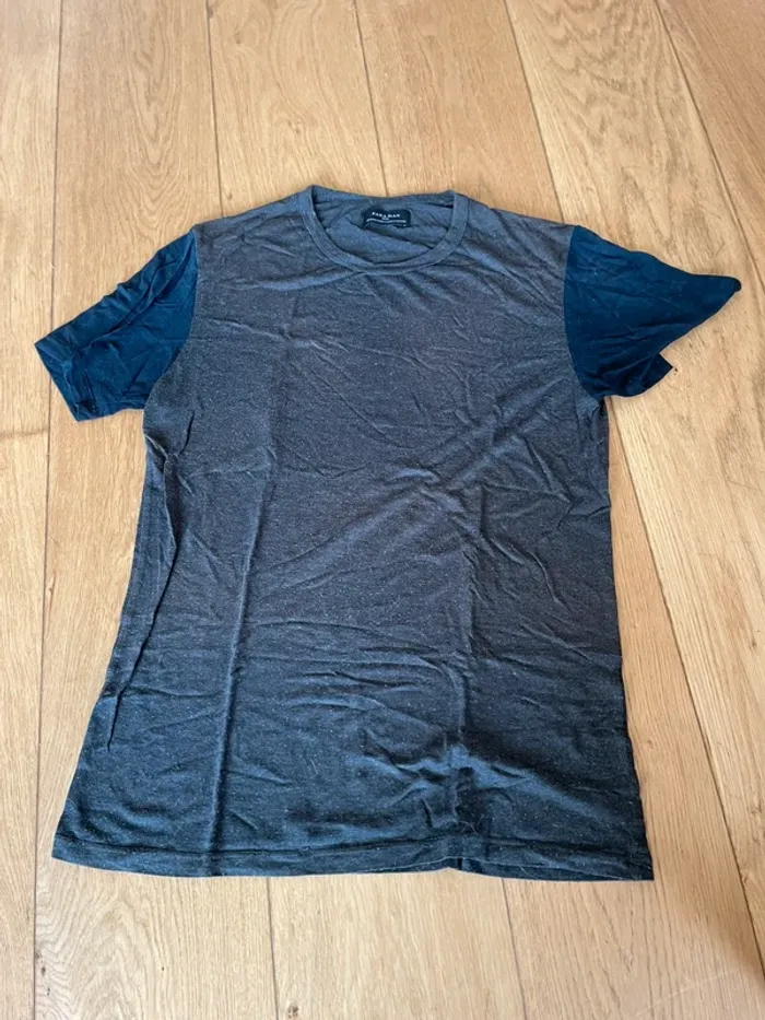 T-shirt homme