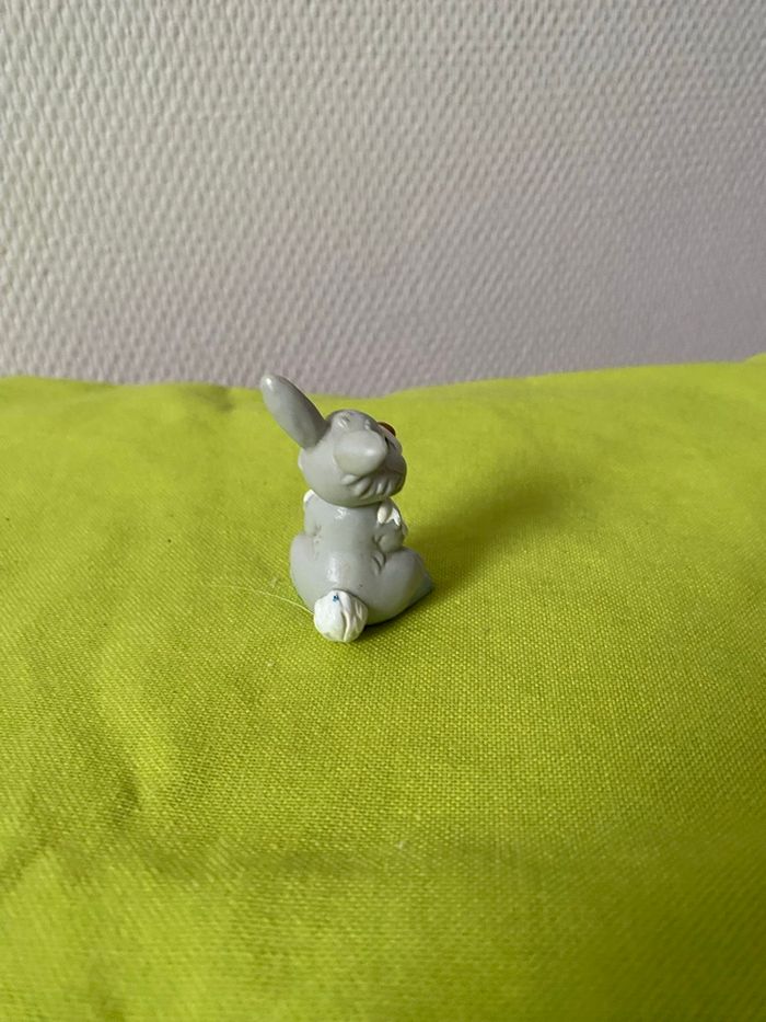 Figurine - photo numéro 4