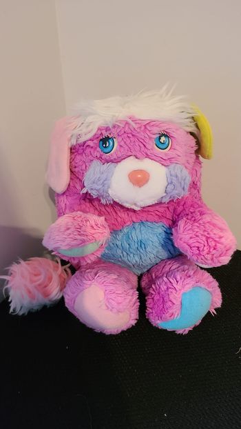 popples