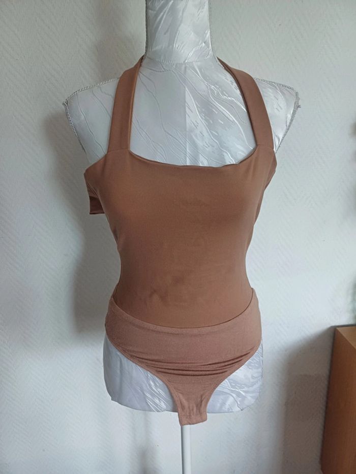Bodi superdown